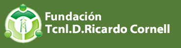 Fundación Tcnl D. Ricardo Cornell