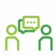 Actividades Conjuntas