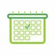 Próximos Eventos