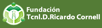 Fundación Tcnl D. Ricardo Cornell