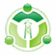 Fundación